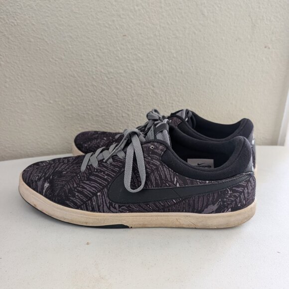 SB Nike Zoom Eric Koston Signature Model Size 13 - Picture 5 of 11